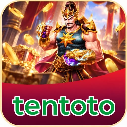 Screenshot 3 - tentoto Settings