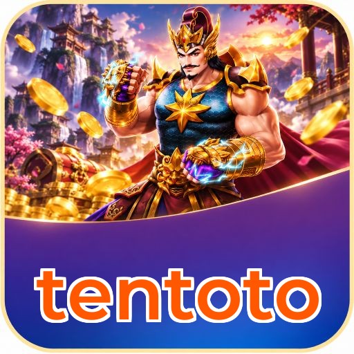Screenshot 5 - tentoto Profile