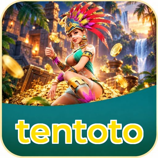 Screenshot 3 - tentoto Settings