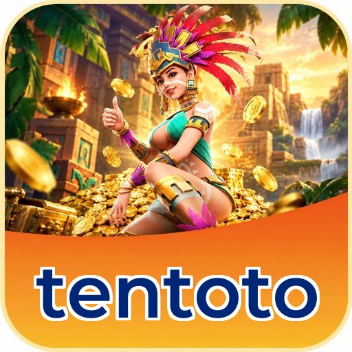 Screenshot 2 - tentoto Features