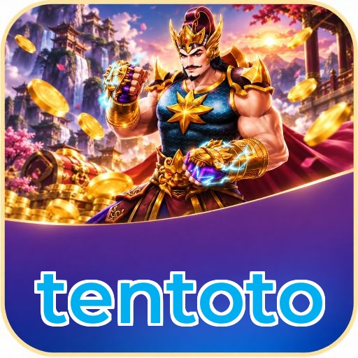 Screenshot 2 - tentoto Features