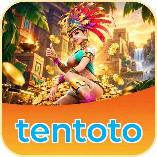 Screenshot 2 - tentoto Features