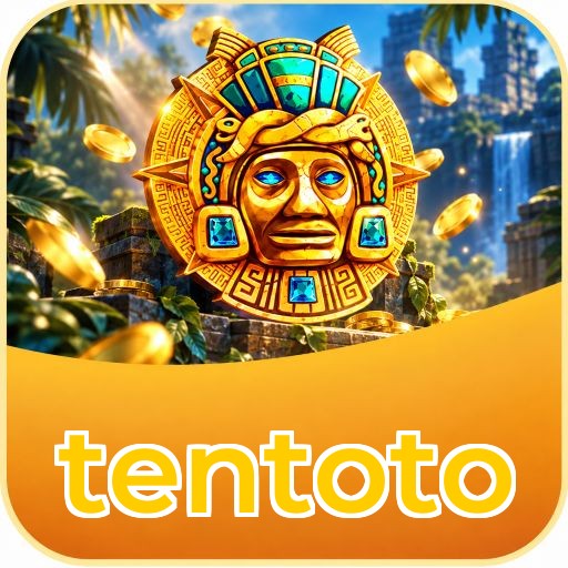 Screenshot 4 - tentoto Dark Mode