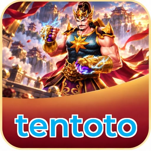 Screenshot 7 - tentoto Search