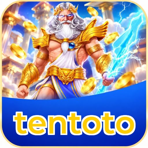 Screenshot 3 - tentoto Settings