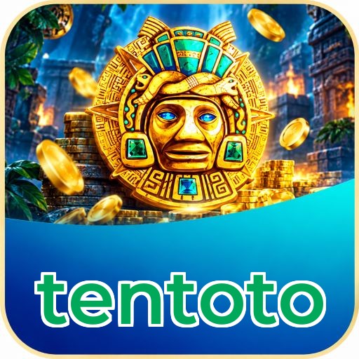Screenshot 4 - tentoto Dark Mode