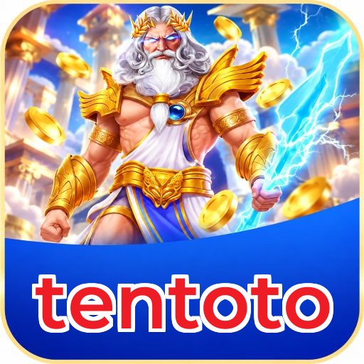 Screenshot 3 - tentoto Settings