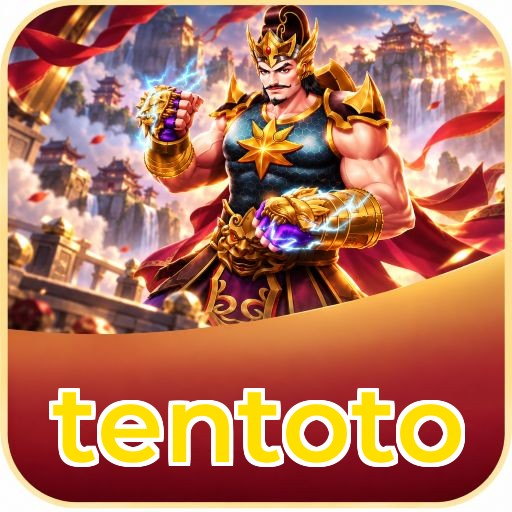 Screenshot 8 - tentoto Dashboard