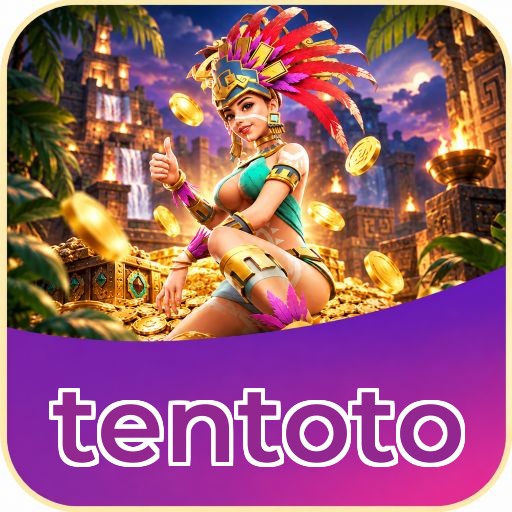 Screenshot 2 - tentoto Features