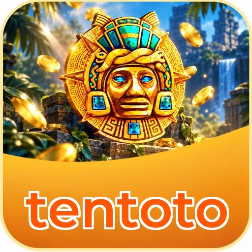 Screenshot 2 - tentoto Features