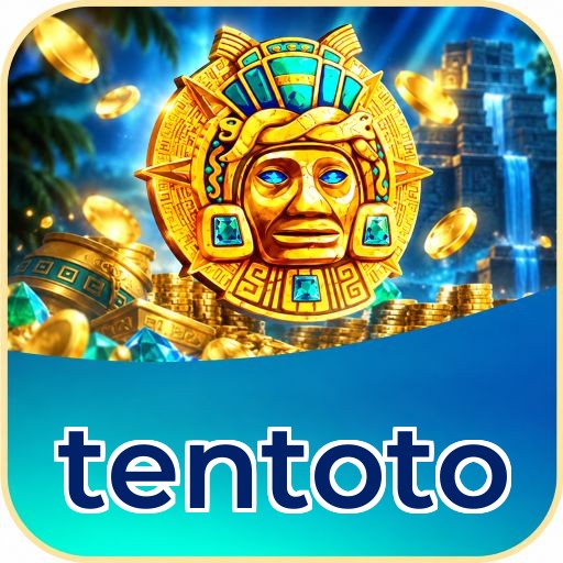 Screenshot 2 - tentoto Features