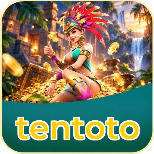Screenshot 3 - tentoto Settings