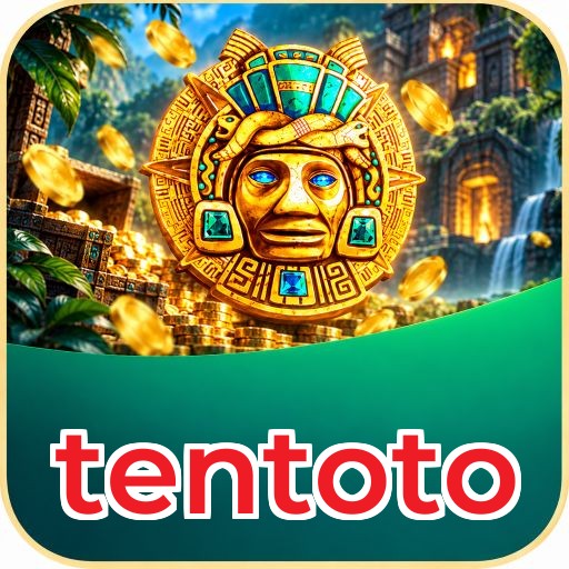 Screenshot 3 - tentoto Settings