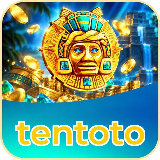 Screenshot 6 - tentoto Notifications