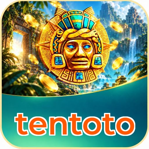 Screenshot 1 - tentoto Home Screen